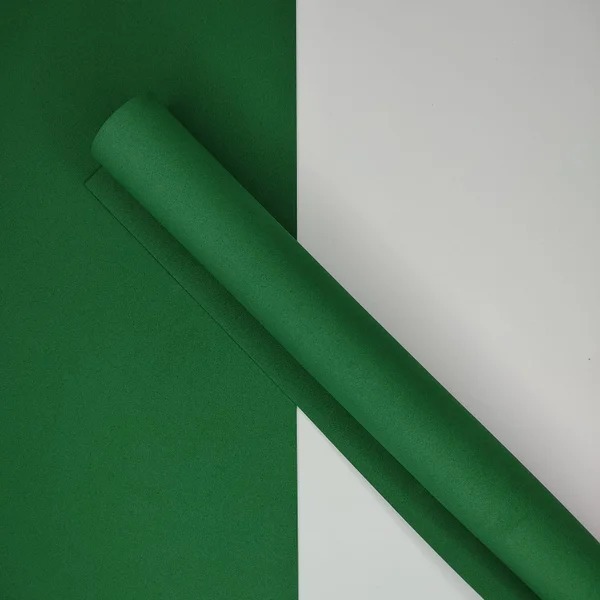 E.V.A. LISO 45X60 